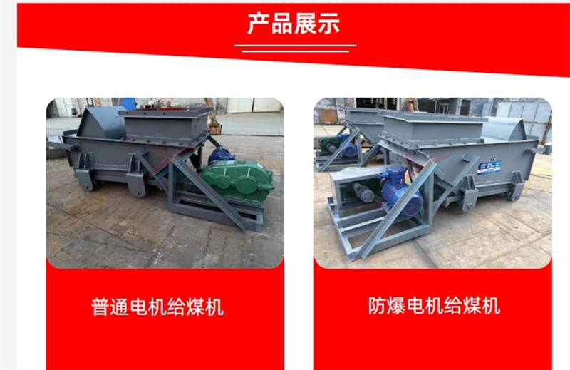 16134741_副本.jpg