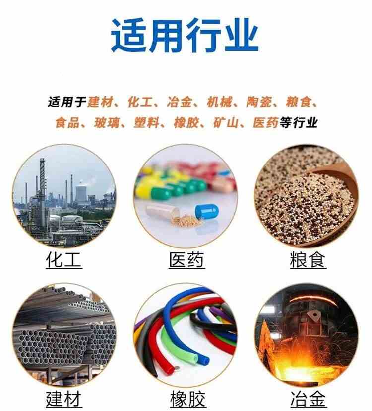 QQ截图20240302115847.jpg