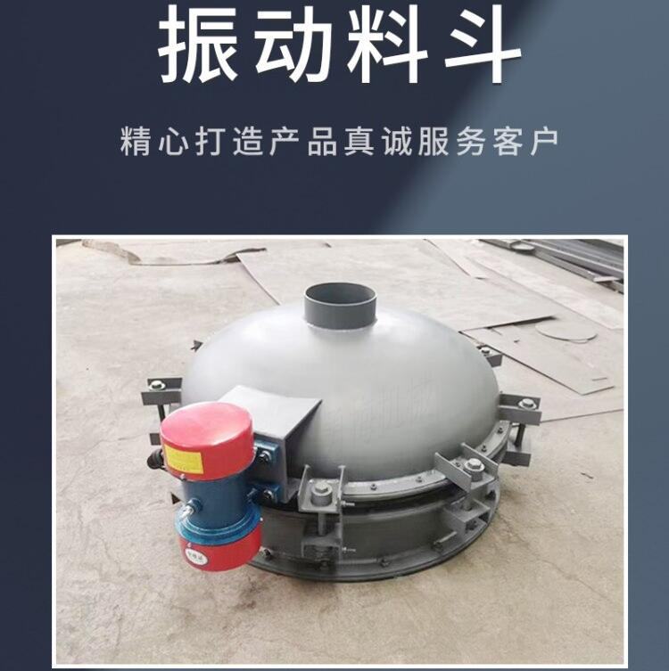QQ截图20231016155002.jpg