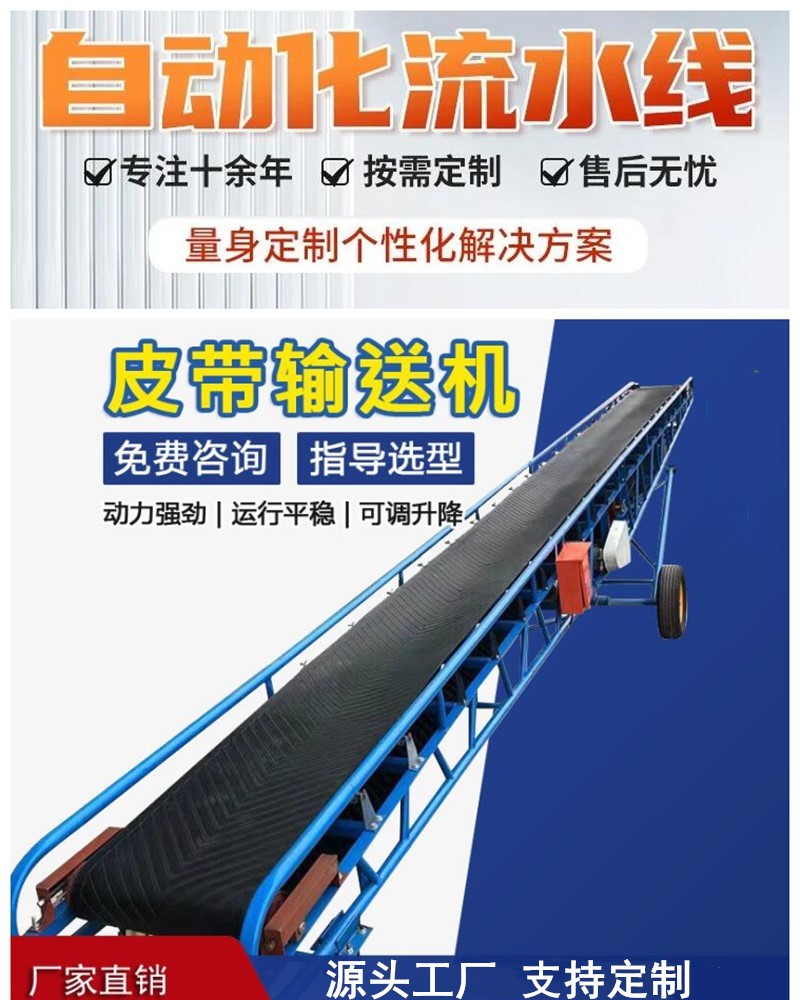 QQ截图20240524153311.jpg
