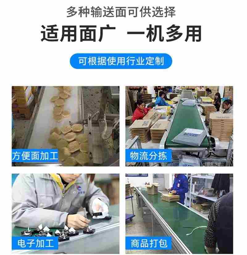 QQ截图20240225083717.jpg