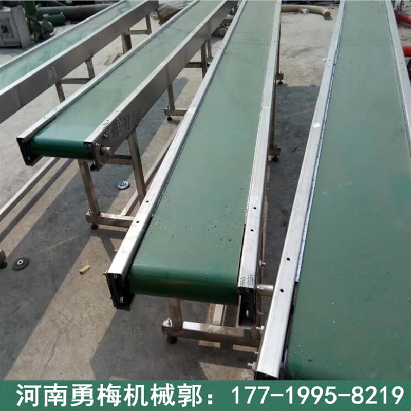 524145046_副本.jpg
