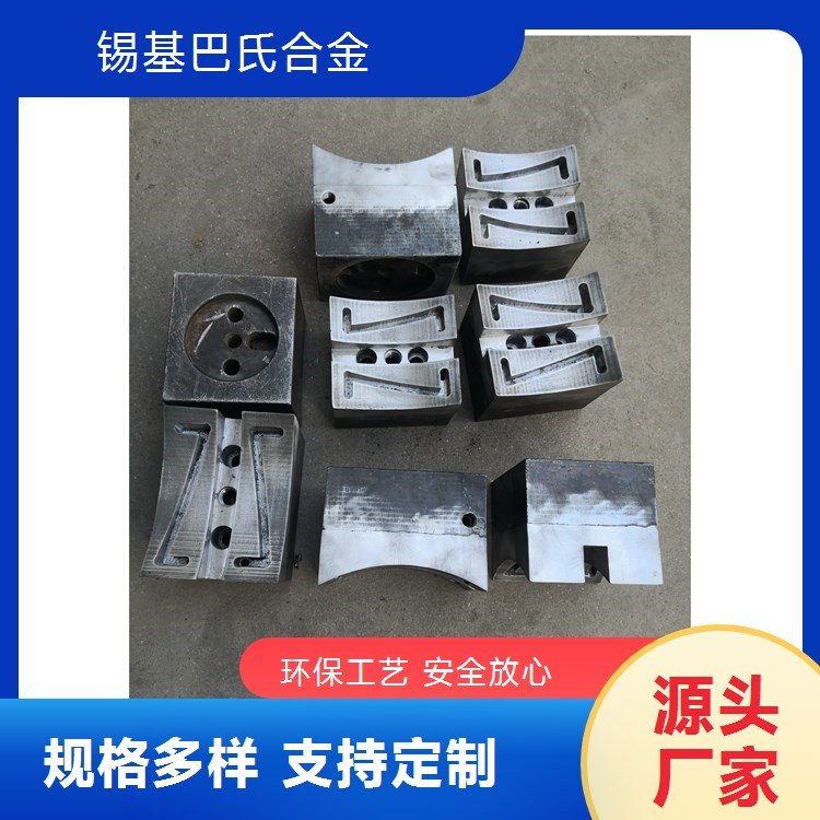 u=3242391812,34003992&fm=199&app=68&f=JPEG.jpg