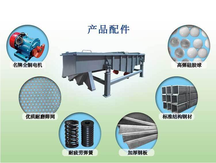 QQ截图20231229115212.jpg