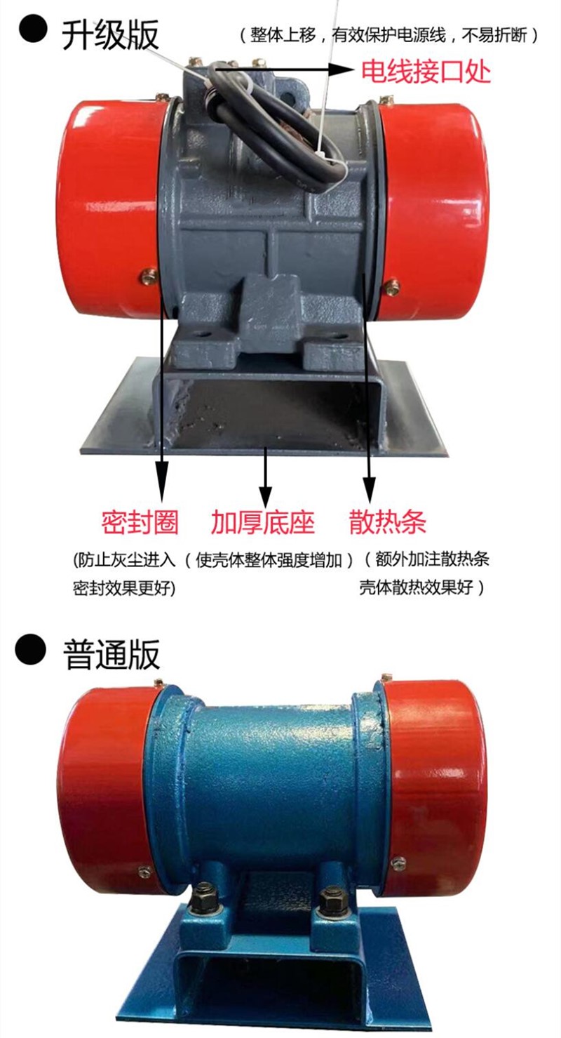 QQ截图20240316095448.jpg