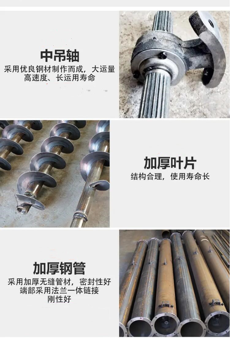 QQ截图20240223081537.jpg