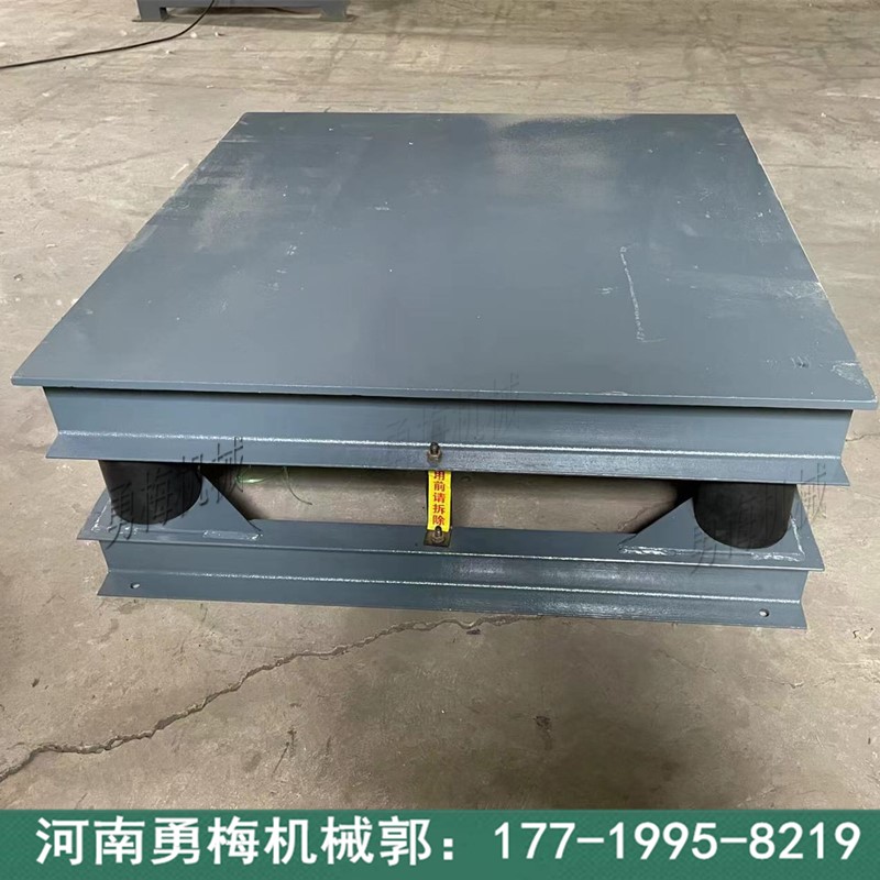 8134058_副本.jpg