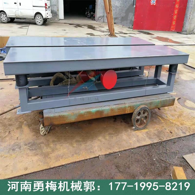 120bb3fe1a9b7_副本.jpg