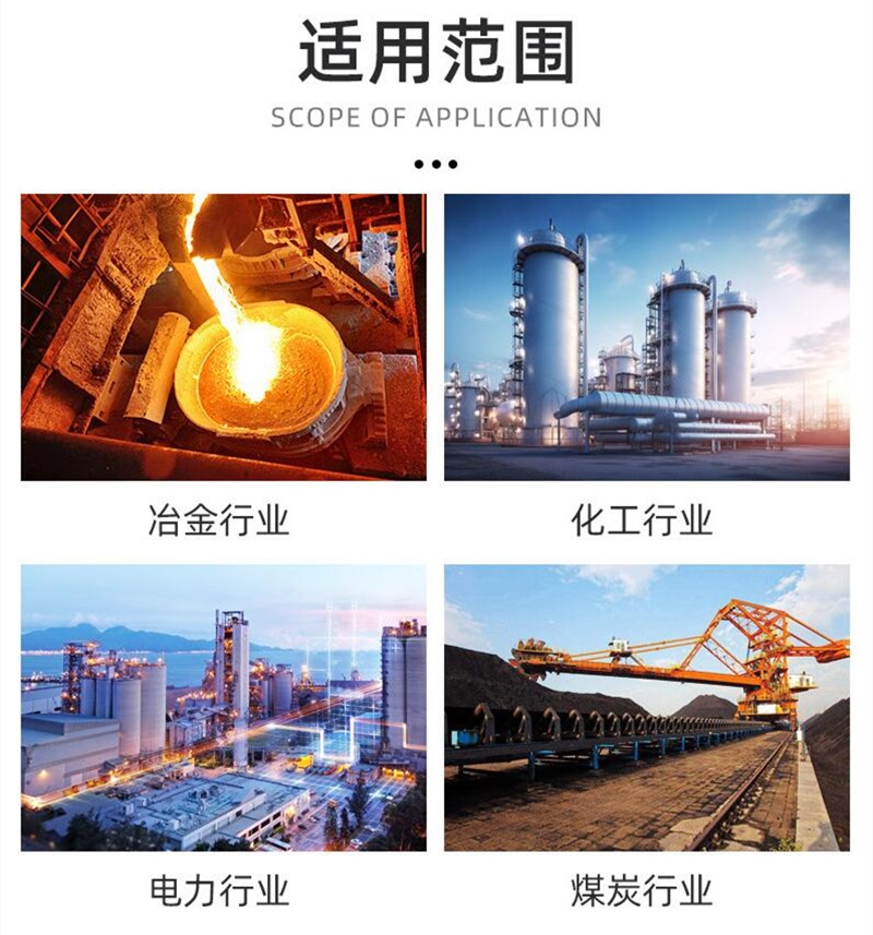 QQ截图20240305084648.jpg