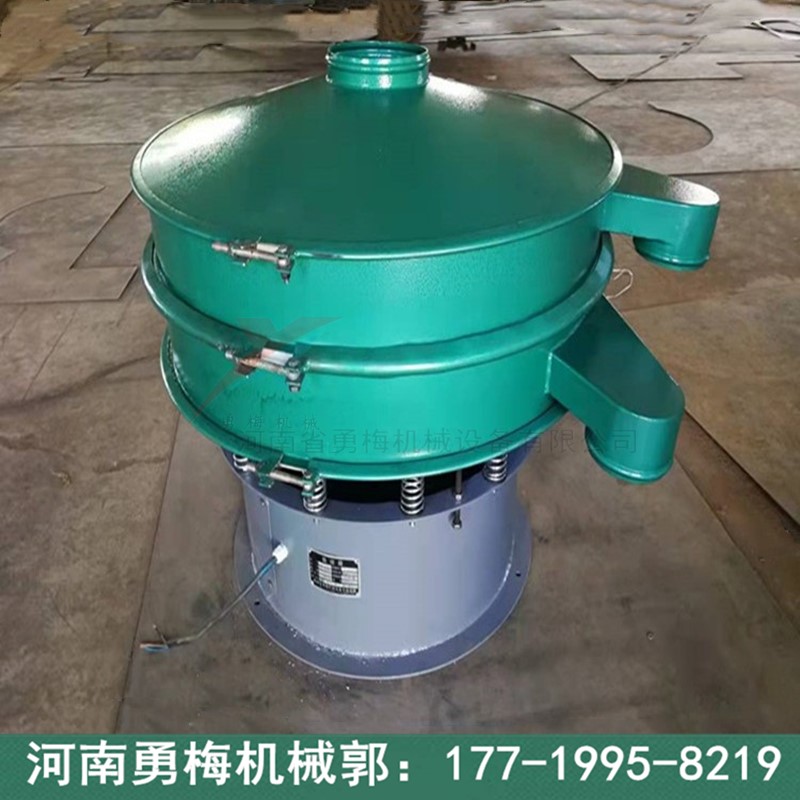 635-0-cib_副本.jpg
