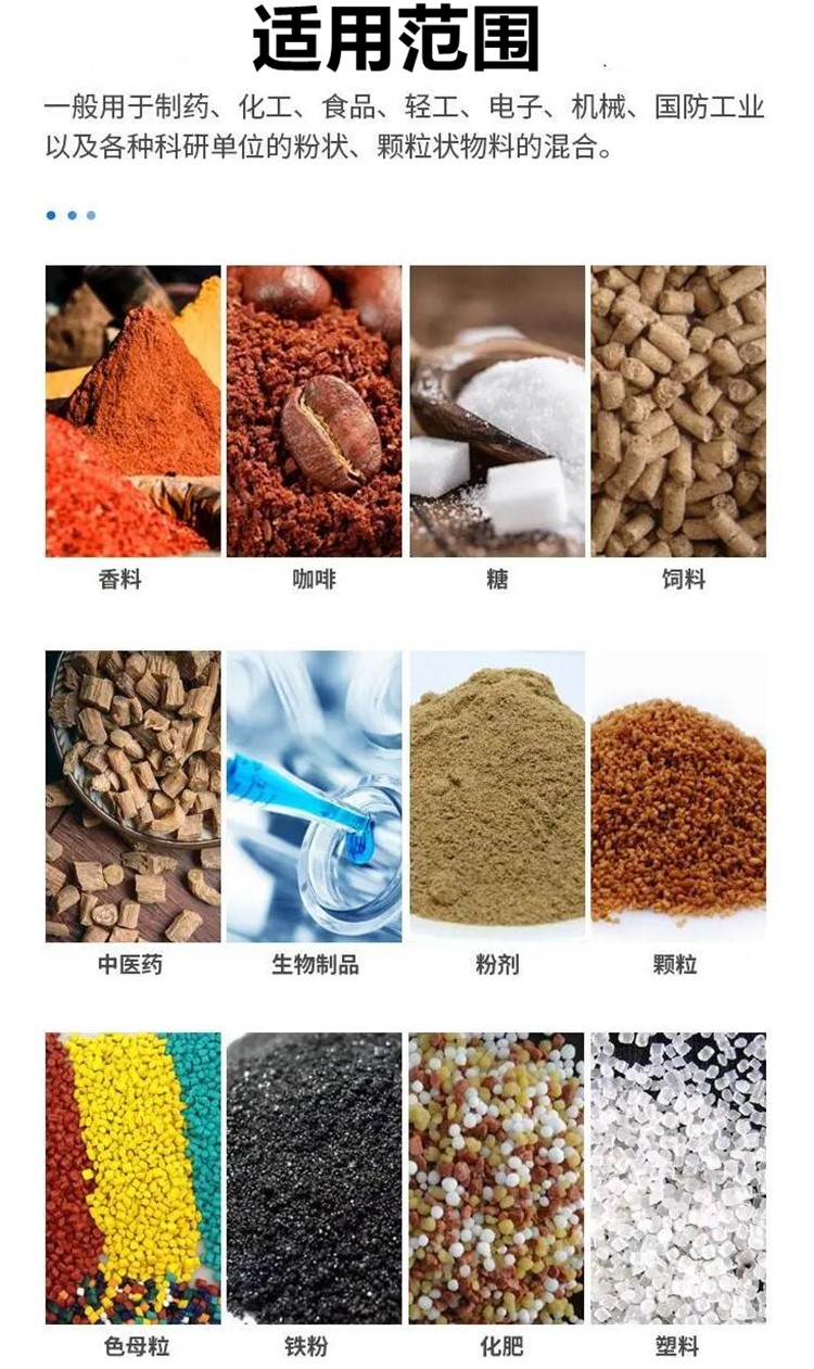 QQ截图20240315081912.jpg