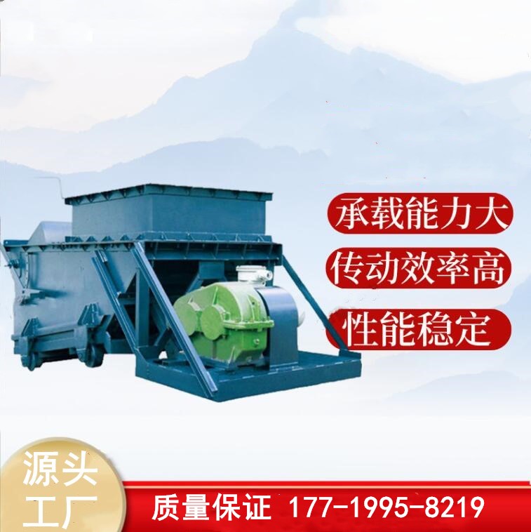 QQ截图20240112164047_副本.jpg