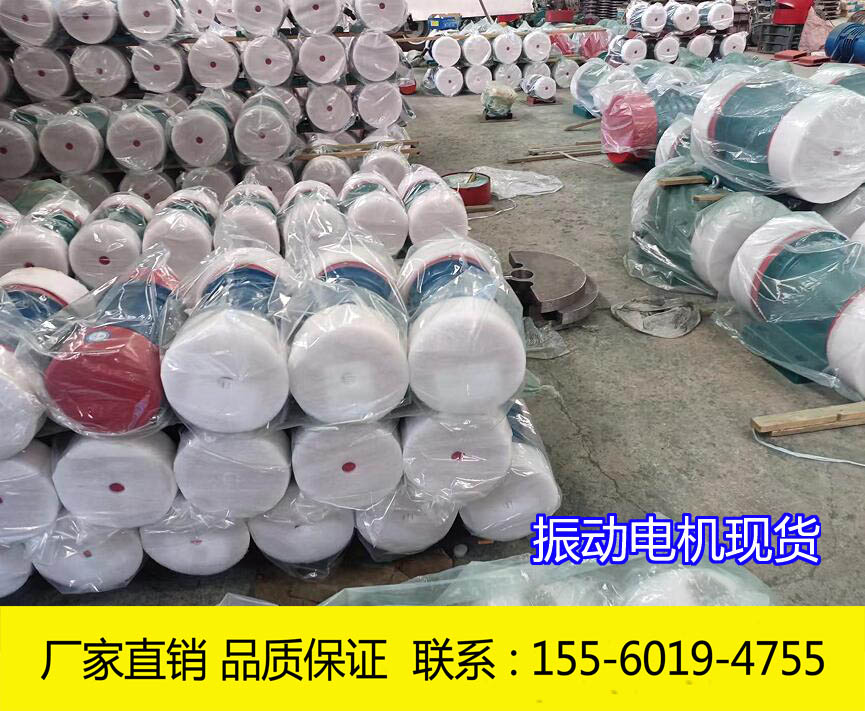 QQ截图20240803194257.jpg
