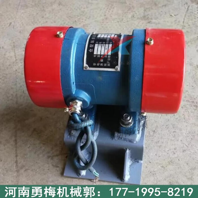 QQ截图2024021151256_副本.jpg