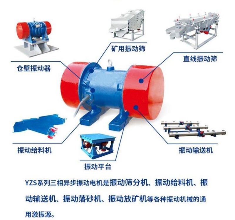 QQ截图20240328083600.jpg