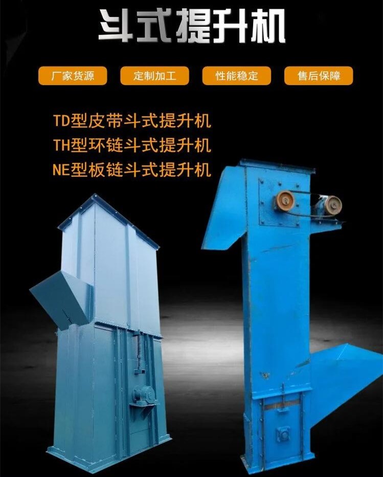 QQ截图20240229084618.jpg