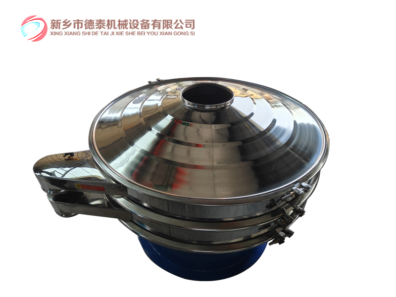 1000型振动筛9.jpg