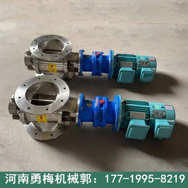 531152327_副本.jpg