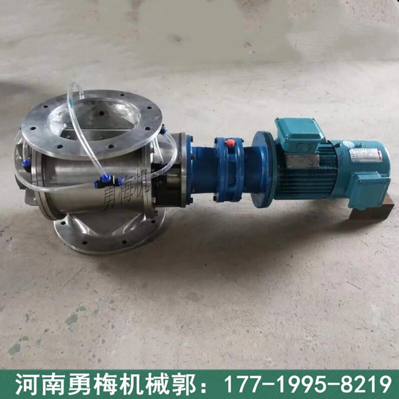 QQ截图20240318140613_副本.jpg