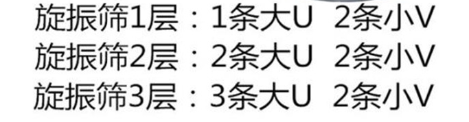 1bf9aea105a0d9bf72ed15c8fb7089b.png