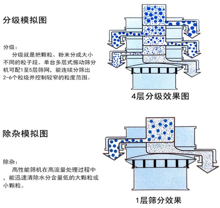 QQ截图20240117163618.jpg