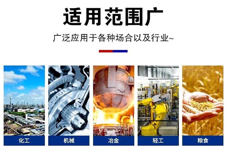 QQ截图20241025130657.jpg