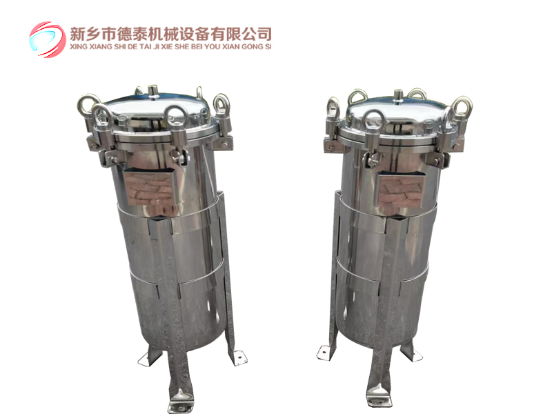 袋式过滤机2.jpg