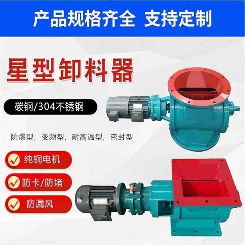 QQ截图20240130083501.jpg