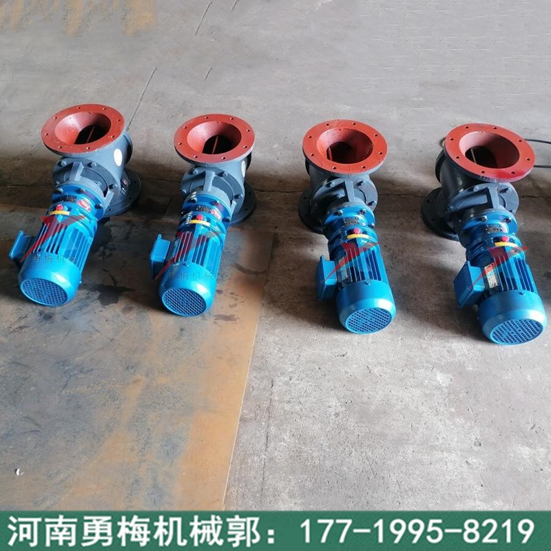QQ截图240831153925_副本.jpg