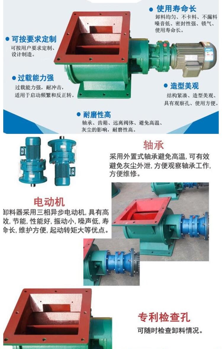 QQ截图20240116165016.jpg