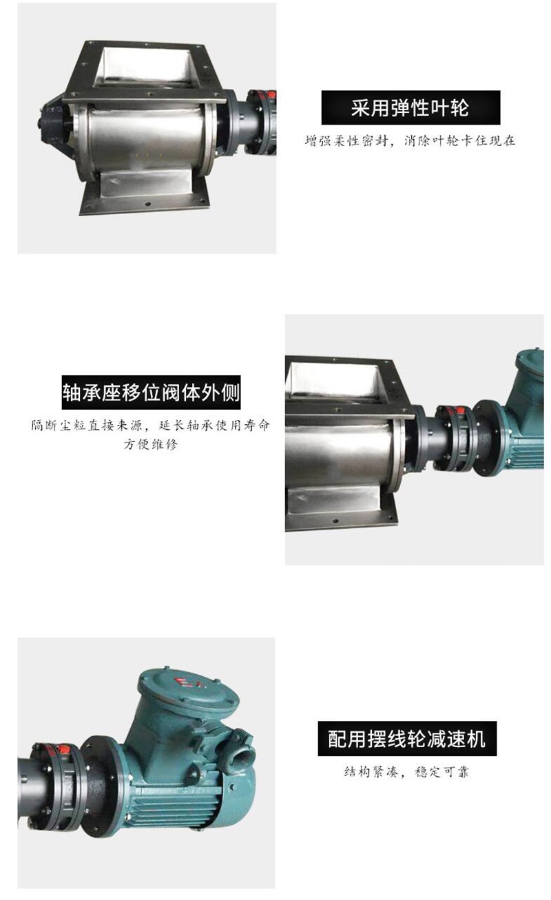 QQ截图20240513115233.jpg