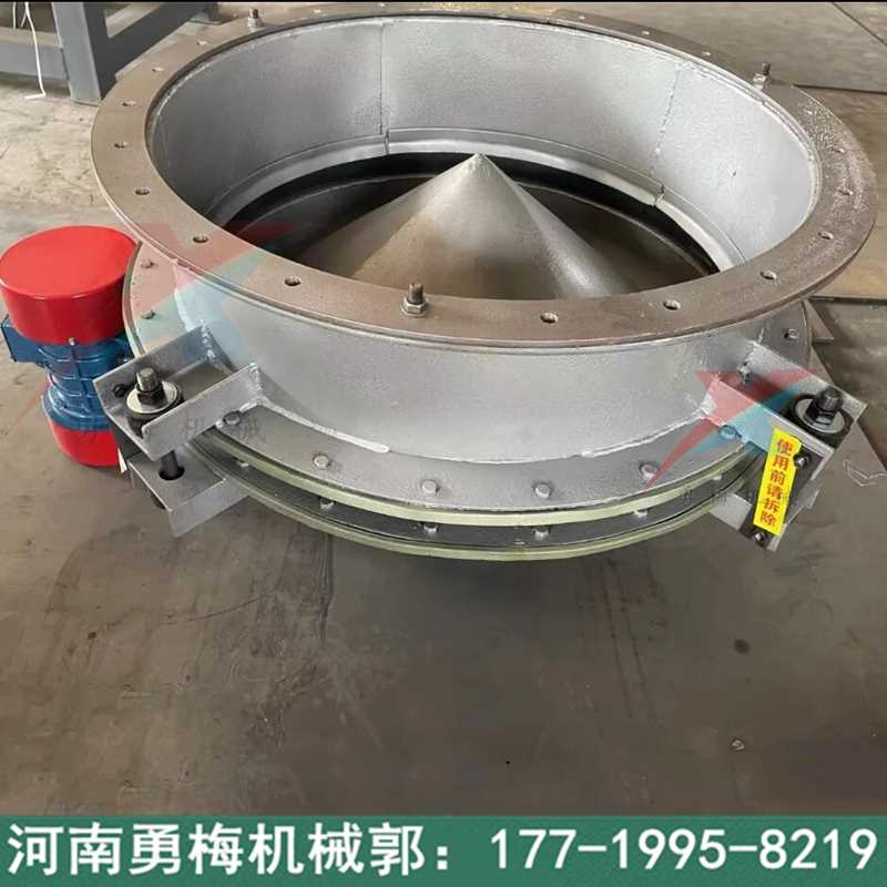 QQ截图20240726154023.jpg