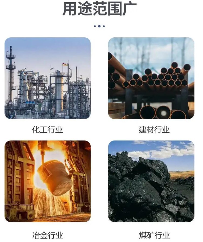 QQ截图20241112085356.jpg
