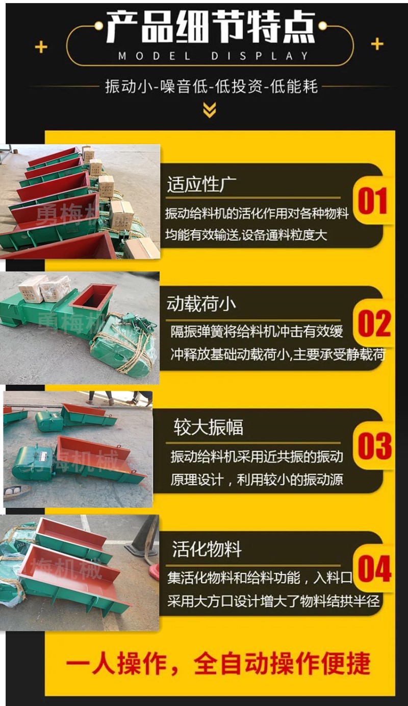 QQ截图20241120081505.jpg