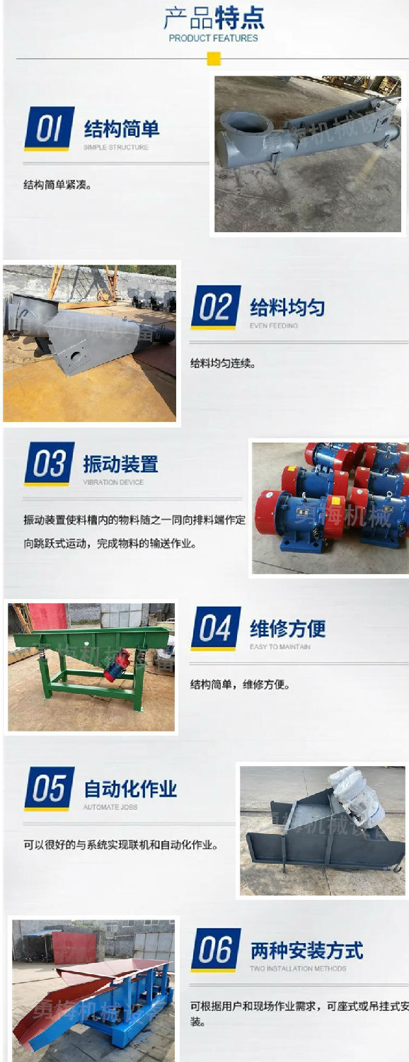 QQ截图20241123130907.jpg