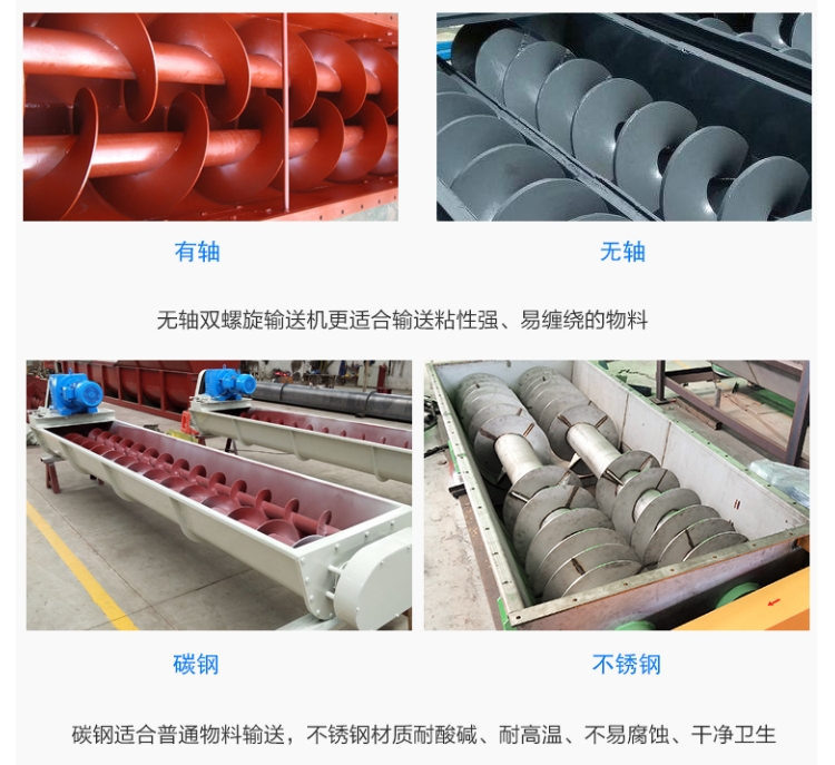 微信截图_20231202145541.png