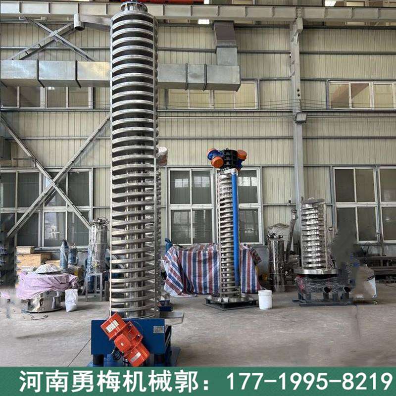 0725_副本.jpg