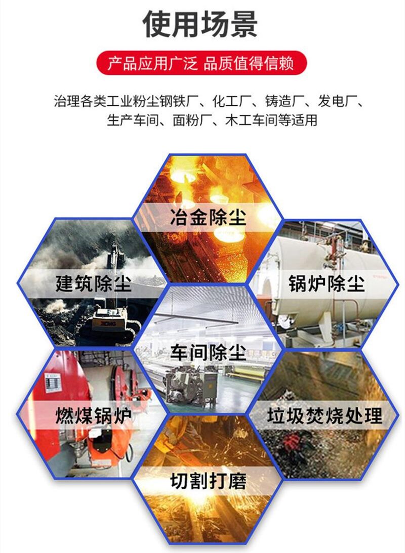 QQ截图20240315100826.jpg
