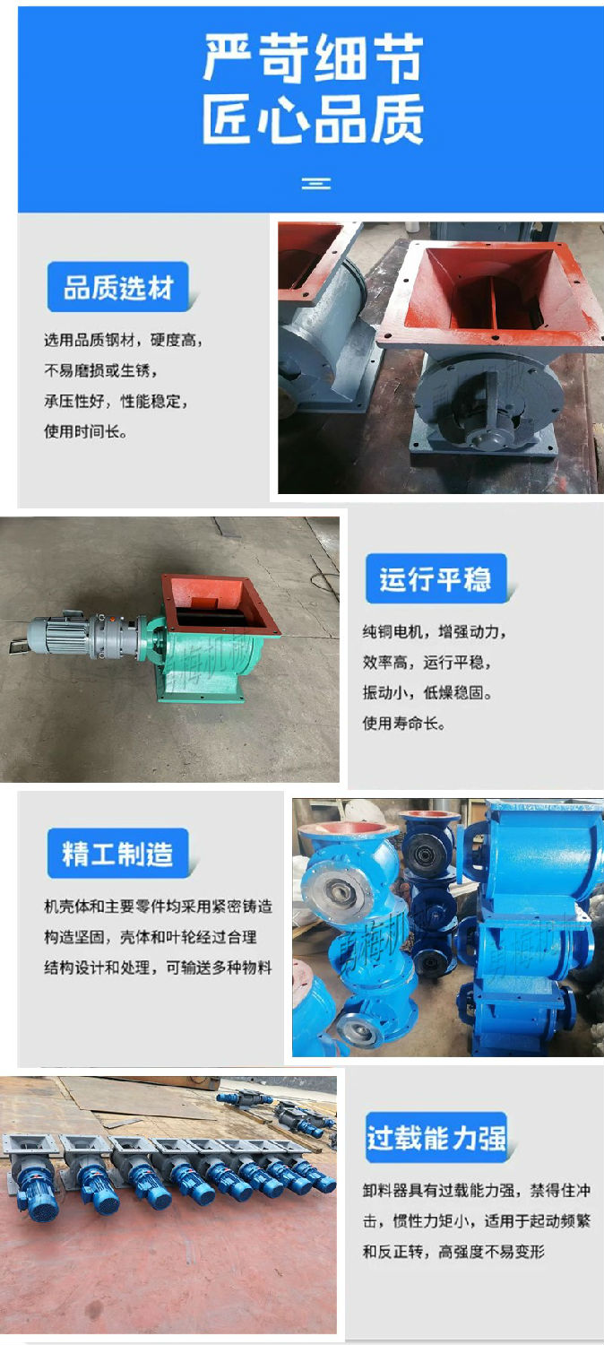 QQ截图2勇梅03102254_副本.jpg