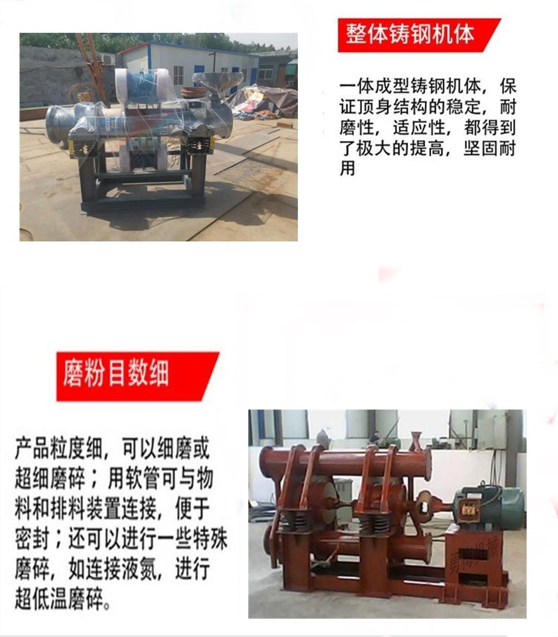 QQ截图20231009112557.jpg