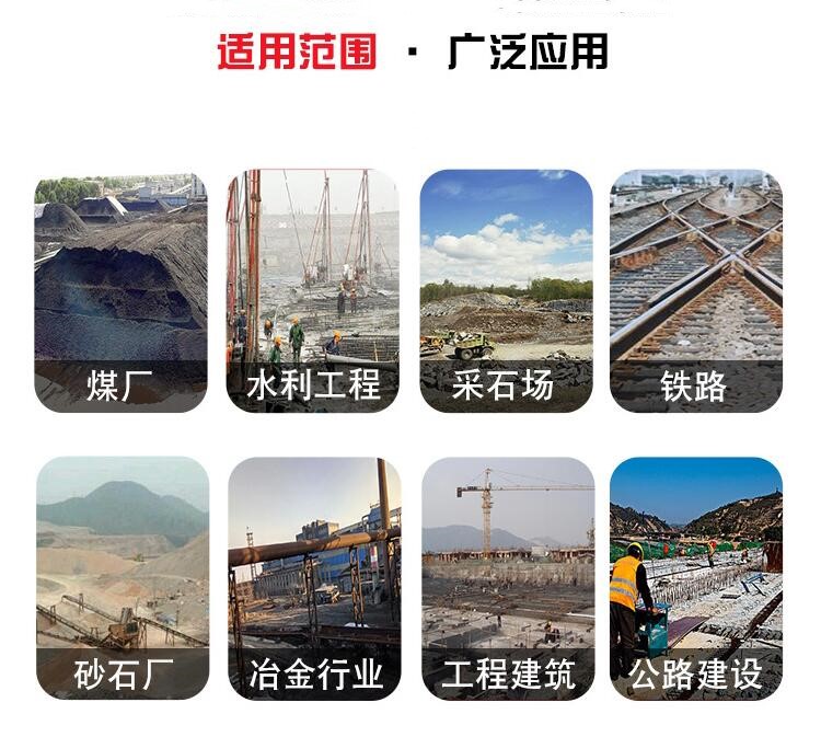 QQ截图20240117162006.jpg