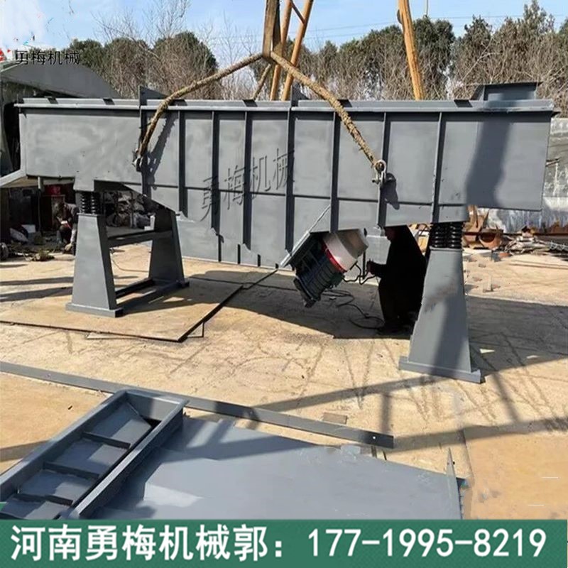 QQ截图20240112081822_副本.jpg