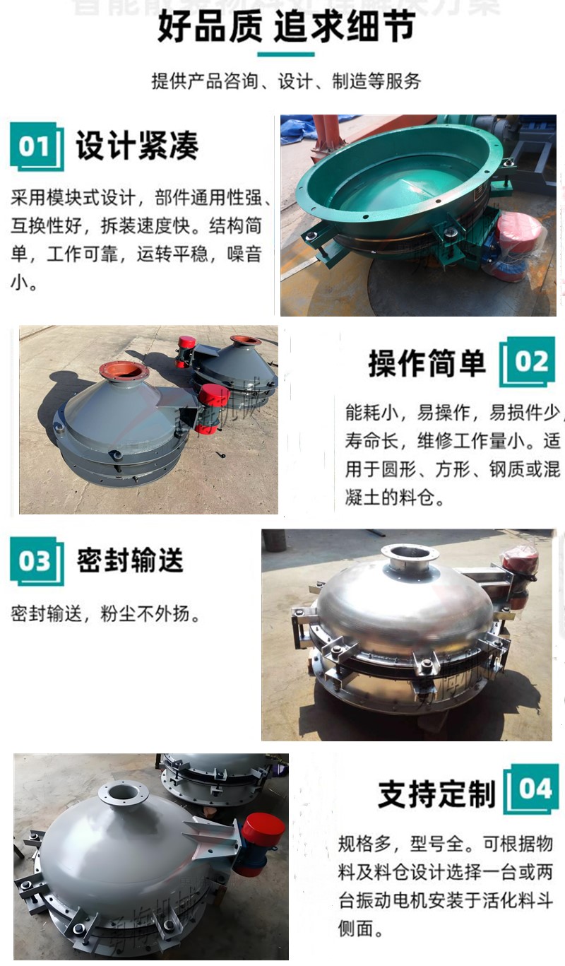 QQ截图20250110130904.jpg