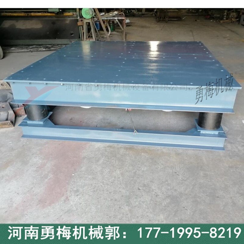 QQ截图2024094084256_副本.jpg