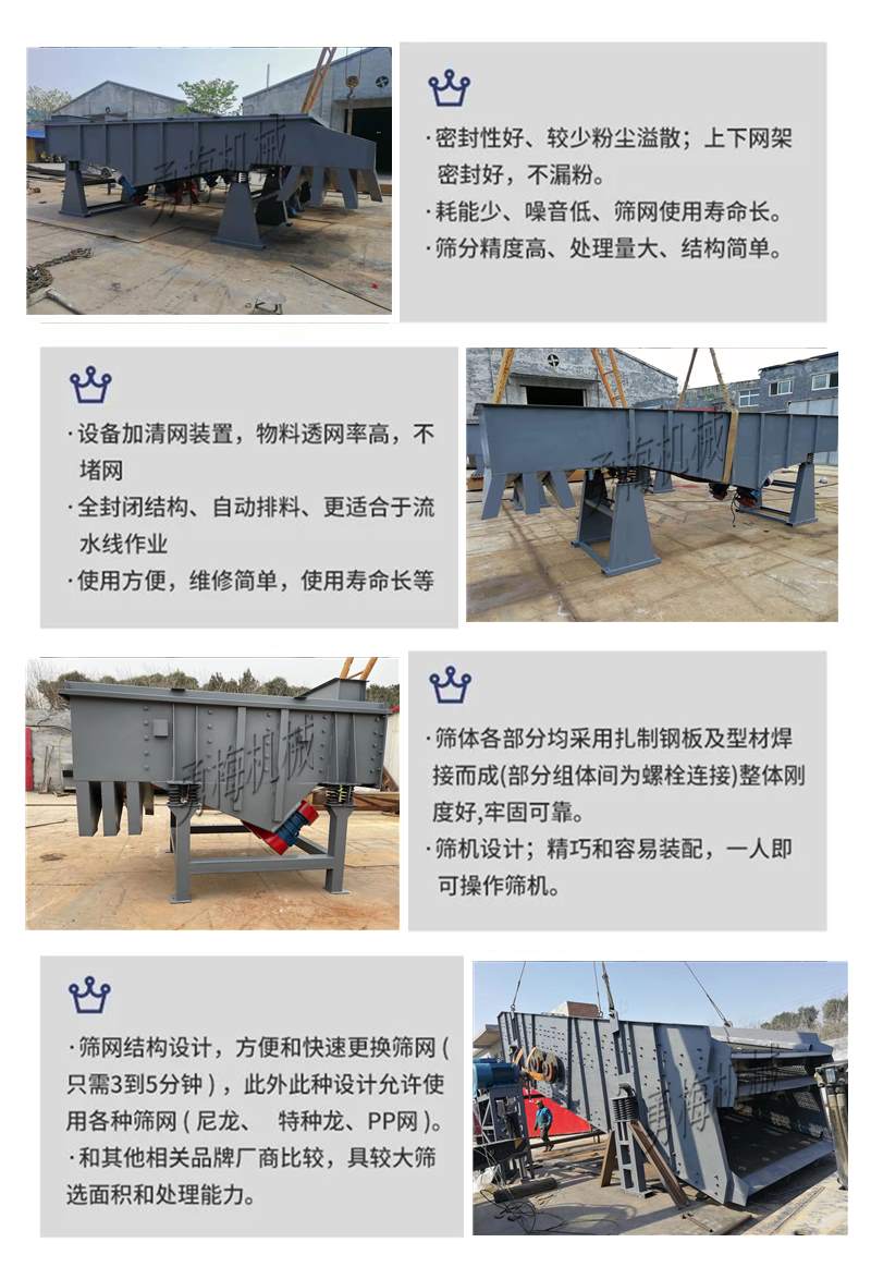 QQ截图20240511091350.jpg