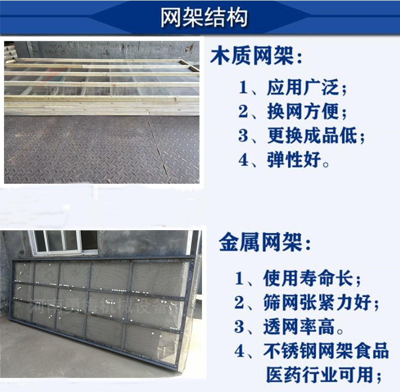 QQ截图20250113130913.jpg