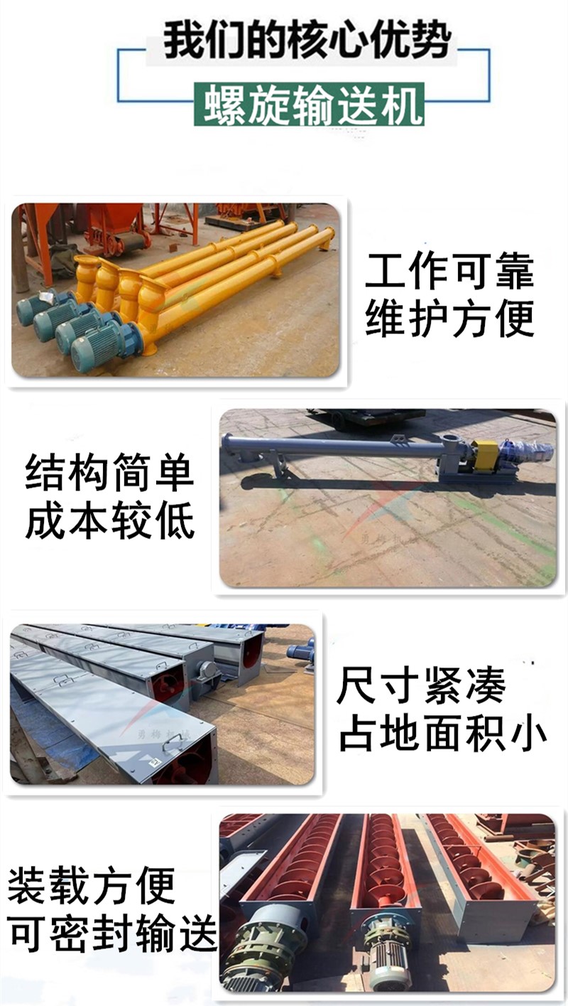 31216114024_副本_副本.jpg