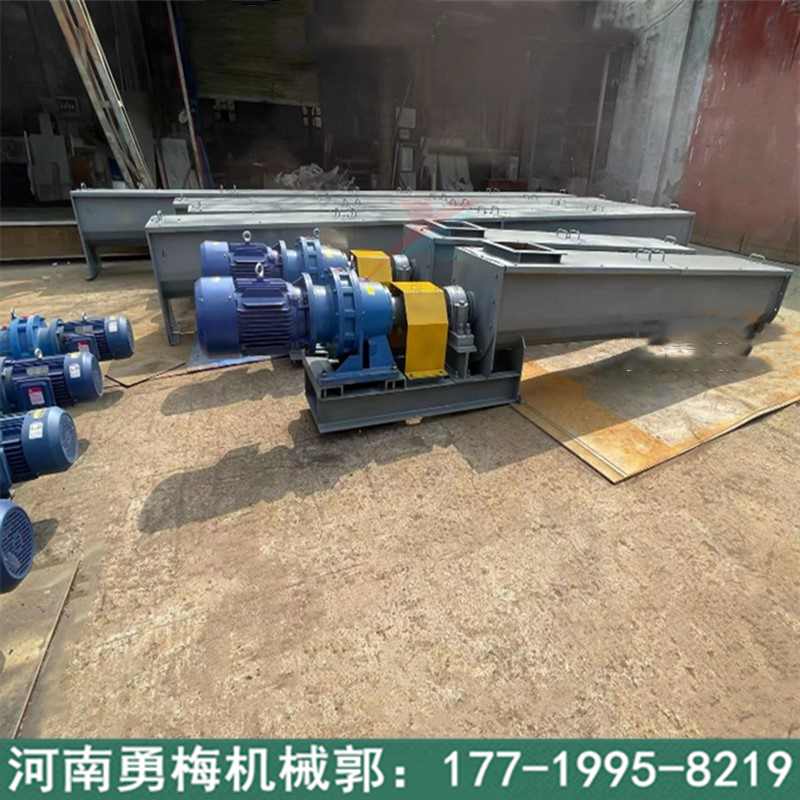 I%G4QLL9O~SJ}GPSZ698H5K_副本.jpg