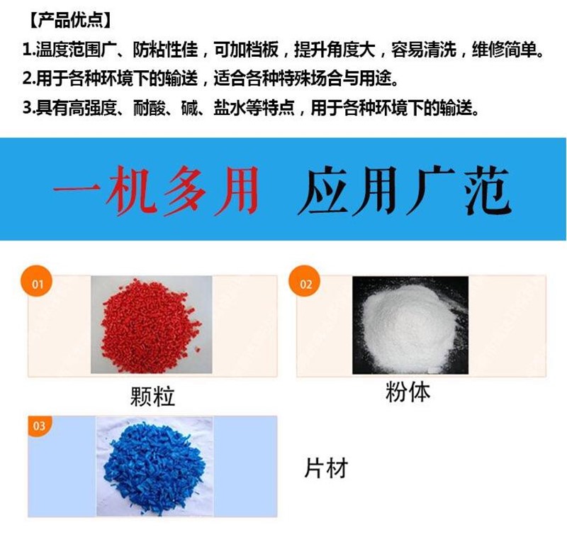 QQ截图20231107085744.jpg