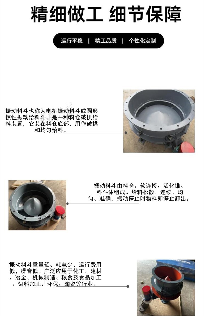 QQ截图20250206100753.jpg